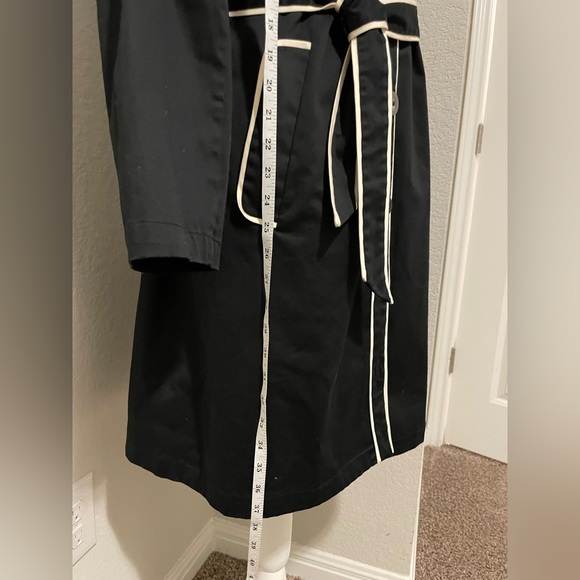 George Me Designer by Mark Elise size M - Picture 10 of 14